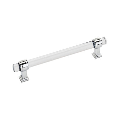 Glacio Bar Pull