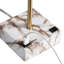 Lampe Kahlia
