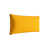 Yellow is out of stock
