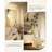 Spolight Wall Sconce