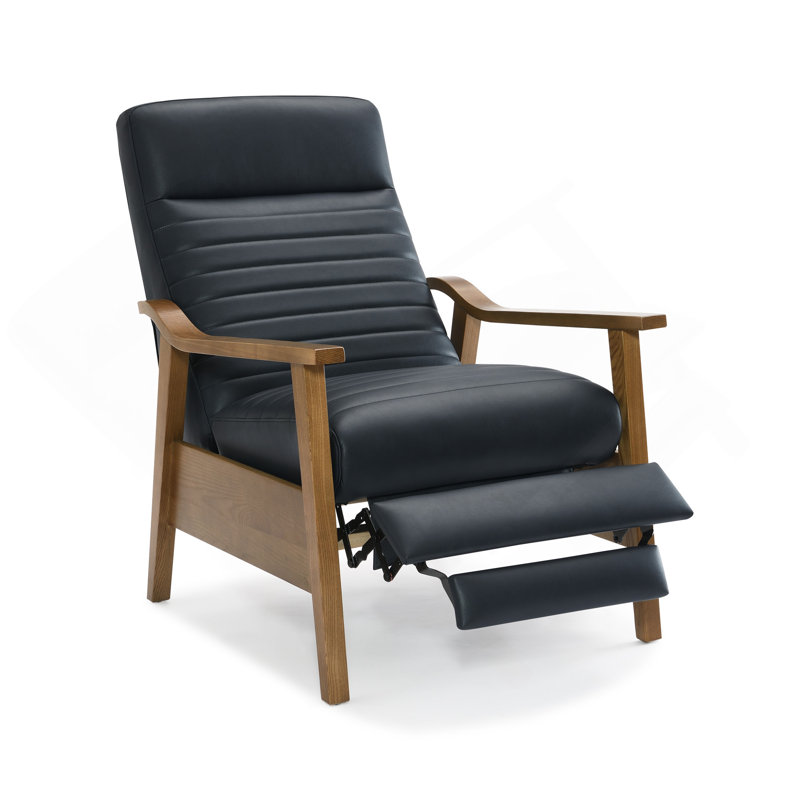 Fauteuil inclinable Asher