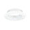 2" Round Mud In Trim for RLF-2508/ 2515