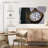 Kerner Fifth Avenue Building Clock