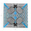 Pickelball Anyone Cotton Sateen Cocktail Napkins-332934026