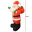 Christmas Decoration