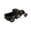 Bravado Rat-Truck