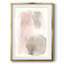 Rose stalagmite II - impression encadrée-490336400-490336401