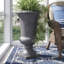 Amesbury Handmade Urn Planter-25806307