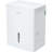 Frigidaire Gallery 2-In-1  35 Pint Dehumidifier