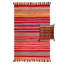 Arianna Stripe-245440907