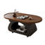 Tray Top-1143399676