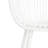 Mykonos Chair(Set Of 2)-1506043986