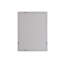 Metcalfe Solid And Engineered Wood Flat Wall Mirror-256643305-256643315