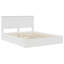 Bed-1832507033-1832507032