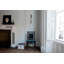 1 - Light Armed Sconce-665618245