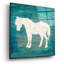 «Farm Horse» par Lightbox Journal-1982702632