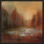Pluie I - peinture-1487666128-1489925882