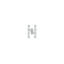 Hinge-14748685-14748678