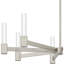 Lustre Adler-92124056