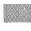 Tapis de bureau léger Rolling Waves-109220040-115733912