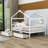 Kids with Drawers-650643202-650643229
