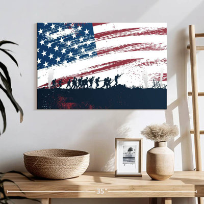 USA Memorial Day