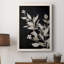 «Coolville Midnight Silhouette II», reproduction d'un seul cadre photo sur toile-88376939-88376933
