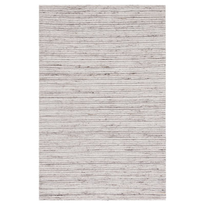 Tapis beige Adhurim Elements 701