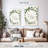 Tergel Bay Leaf Life-108482106