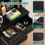 Garde-manger de 68 po Weimer-295189961