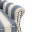 Upholstered Accent Chair-1167719553