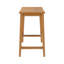 Tabouret de comptoir Smythe-50342201
