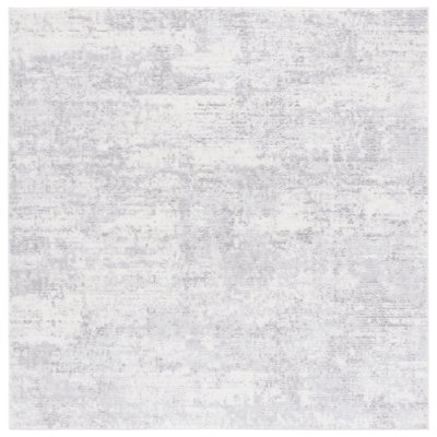 Emigsville Performance Performance Abstract Rug