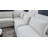 Celine 5 - Piece Modular Sectional-98161971
