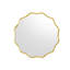 Miroir décoratif mural rond-472391035-472391034