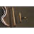 Round Knob Multipack-106871576