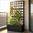 Planter Box,Raised Garden Bed,Vegetable Box-25409639