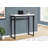 Computer Desk-134554408