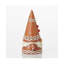 Figurine Jim Shore Heartwood Creek Gingerbread
