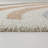 Aldiana Rainbow Shag Area Rug-1112280202-1099546114