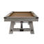 Yukon Slate Pool Table with Professional Installation Included-38226912-38226915-40383283