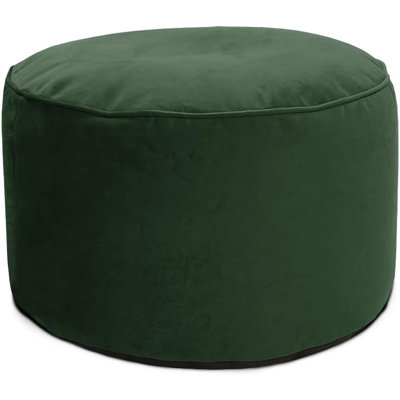 Makanaka Bean Bag Classic