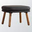 Repose-pieds Keairra-32074500