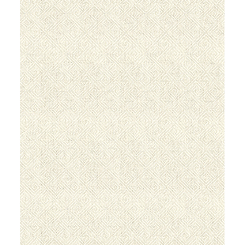 Dante Fabric