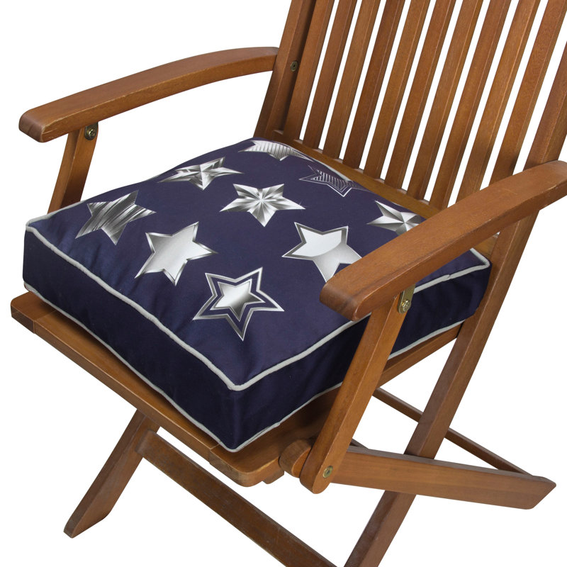 Coussin carré de qualité supérieure, 16,5 x 16,5 pouces, 50% coton / 50% polyester | Lavable et repassable avec fermeture à glissière dissimulée | Rembourrage en silicone pour un confort ultime | Housse amovible, parfaite pour la décoration intérieure et la détente