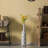 Aniketh Floor Vase-1577347124