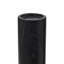 Sagebrook Home Celise Exquisite Marble Sculpture-80957423