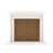 Travertine White