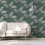 South Beach Wallpaper-1711959122