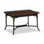Shiro Cocktail Table